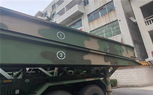 澄迈数码迷彩喷涂技术全指南：从特性到实操落地